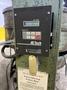 20 FT X 72" ROTOFINISH SPIRATRON MODEL ST-20-MSAX ROTARY BOWL VIBRATORY PARTS DEBURRING FINISHER: STOCK #20083