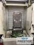 Machining Centers Horizontal CNC