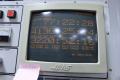 1996 HAAS VF-3 | Machining Centers, Vertical