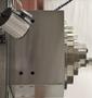 Boring Mills Horizontal Table Type CNC