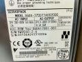 Yaskawa  Servopack  - Sgdv-170d11a002000