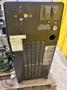 14' PANDJIRIS MODEL #168E1/E15-36-1-50 FLAT SEAM WELDER : YOBRO #24944