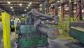 60" x 10.00" x 40,000# Seco Slitting Line STOCK# 3930