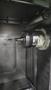Toyoda FH630S HMC, 2005 – Broken Tool Detection, Coolant Thru Spindle