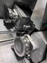 Accuway UZ-2000T2Y CNC Lathe – Y Axis Twin Spindle Twin Turret