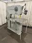 36" DOALL VERTICAL BAND SAW MODEL # V-36 BAND:  STOCK #77638