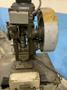 3 TON PERKINS JUNIOR BENCH TOP PUNCH PRESS: STOCK #81533
