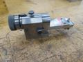 Radius And Angle Wheel Dresser w Case- Auction Item