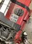 LINCOLN ELECTRIC POWER MIG 210 MP Mig Welder USED