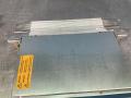 Kollmorgen  Servo Drive  - Mmc-sd-6.0-460-d