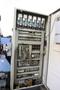 40" X 20" DAITO MODEL DNF1050 AUTOMATIC BEAM DRILL: STOCK #71473