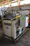 30" X .150" ROWE C3-30-H STRAIGHTENER: STOCK #64448