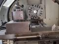 Chevalier - FCL-26120 Ø 660 x 3000 mm