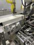 Arpac S18 Continuous Motion Top Seal Servo Wrapper, 2020 (2)