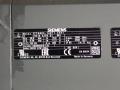 Siemens  Ac Servo Motor  - 1ft6084-1ah71-4eh1