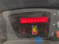 2021 - 3,000 LB. RAYMOND MODEL 415-C30TF STAND-UP ELECTRIC FORKLIFT