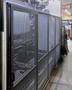 Bystronic Xpert 200/3100