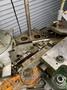 #10 Hartford Horizontal Model 312  Flat Die Thread Roller