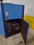 180 HP GARDNER DENVER MODEL #L132RS-13A VARIABLE SPEED ROTARY SCREW AIR COMPRESSOR, 2013: STOCK #21251