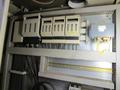 Boring Mills Horizontal Floor Type CNC