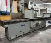 Sharp SH-2047 Automatic Travelling Column Surface Grinder