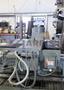 75" x 120" LeBlond Wide Bed Heavy Duty CNC Lathe