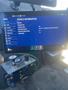 2024 Battle Motors Electric Garbage Truck 001371