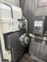 Nakumura Tome CNC Lathe - Super Ntmx
