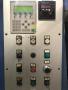 USED SIMEC MODEL CICLOMEC 122 CNC AUTOMATIC COLD SAW WITH 20' LOADING RACK, Year 2001