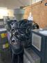90 Ton 9.6oz Capacity Milacron MTS 90 Injection Molding Machine, 2015