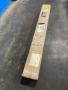 Sick Measuring Automation Light Grid - Mlg02a-1195b13201