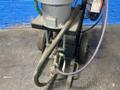 Graco 100 Psi Sprayer - 245111