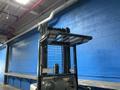 Crown 3000 Lbs Electric Order Picker - Sp3520-30