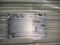 Sumitomo Heavy Industries, Inc.  5 Hp  Gear Drive - Rnym5-1633-b-25