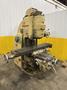 #3 CINCINNATI MODEL #310-14VDT VERTICAL MILL: YOBRO #25927