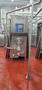 Tetra Pak Hoyer KF 2000 XC Continuous Ice Cream Freezer, 2003