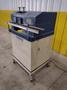 1/4" FALLS PRODUCTS MODEL #131 D-BUR-R EDGER EDGE DEBUR: STOCK #20865