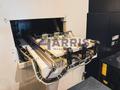 USED, MAZAK INTEGREX E-650 / 3000MM 5 AXIS TURNING AND MILLING CENTER