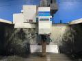 Fadal Engineering 30”x78” Table CNC VMC - 907-1 / VMC 8030ht