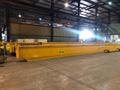 ADC - 16 ton x 20 950 mm