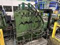 18" JINYE 4-HI COLD ROLLING MILL LINE. STOCK # 0316223