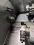 Accuway UZ-2000T2Y CNC Lathe – Y Axis Twin Spindle Twin Turret