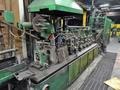 3.000" x 0.134" Yoder W20 Tube Mill