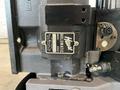 HAUSE HOLOMATIC MODEL 6495 DRILL PORTABLE DRILL HEAD. STOCK # 0314923