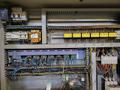 AEC Whitlock Nomad PD1DQ Dryer, 2008