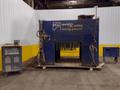 2011 HGG MODEL #RPC-1200 AUTOMATIC BEAM PLASMA CUTTING MACHINE: STOCK #19084