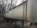 2022 MAC 39' 5MADN3924NC062136