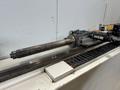 6-AXIS SCHWARZE ROBITEC CNC-40 CNC TUBE BENDER, NEW 2017: STOCK #23111