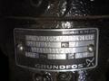 Grundfos 100 Hp Pump - 29n6-40121-14xx0x-25r1p