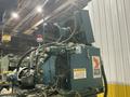 30" X 29" AMERICAN Model #3029730P HORIZONTAL AUTO TIE BALER : YOBRO 26346